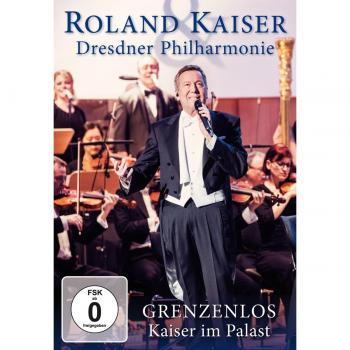 Roland Kaiser