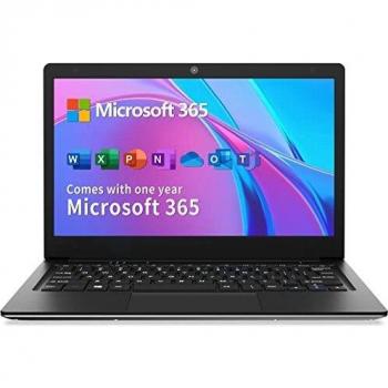 Office 365 11,6 PC Bluetooth