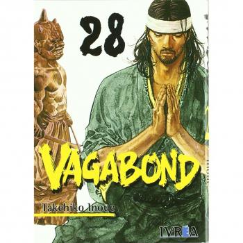 Vagabond 28