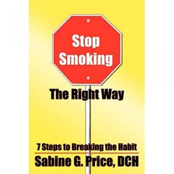 Stop Smoking The Right Way
