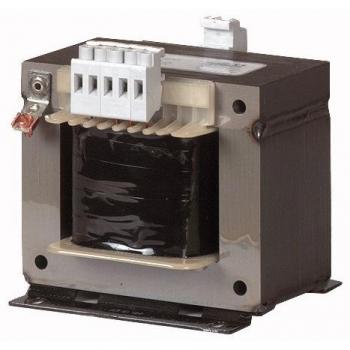 STN0.5 di Eaton 400/24 Trasformatore