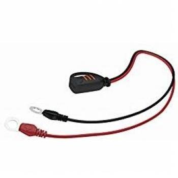 Ctek Cables de arranque M8