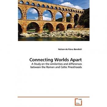 Connecting Worlds Apart