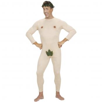 Déguisement homme Adam Taille M