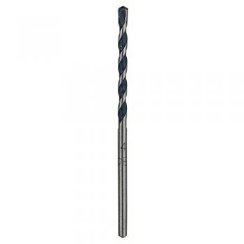 Bosch 2608588138 4 x 50 x 90mm CYL-5 Masonry Drill, 5 Pack