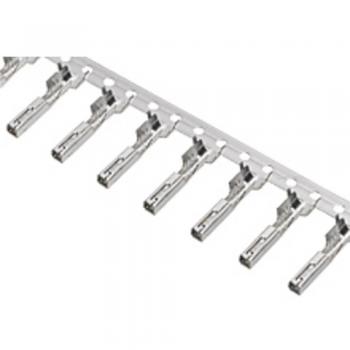 Molex MX150L/MX250L 194200001-4000 Connector Set
