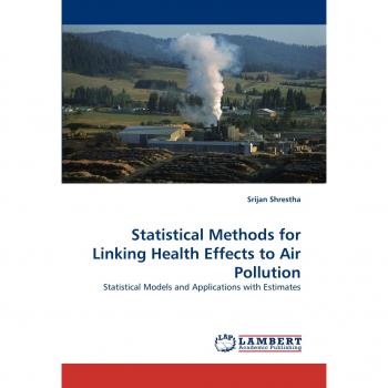 Statistical Methods for Linking Health Effects to Air Pollution