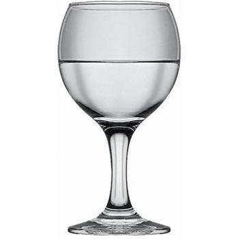 Vasos de Bar 630ml