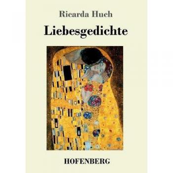 Liebesgedichte