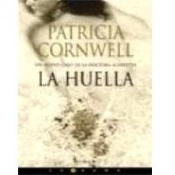 La huella