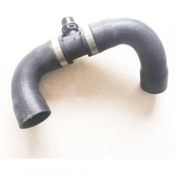 BMW High-Performance Engine Coolant Hose 11538645479