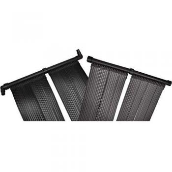 VidaXL Riscaldamento Solare Piscina 80x260 cm