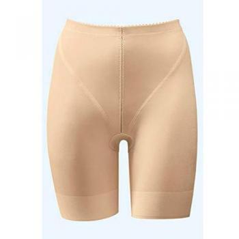 Pantalón Shapewear Triumph para Mujer