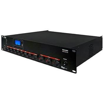 MA5240BT Vivaldi Ulisse Sound Mixer