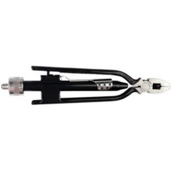 Pinza per fili intrecciati 15 cm (INF)