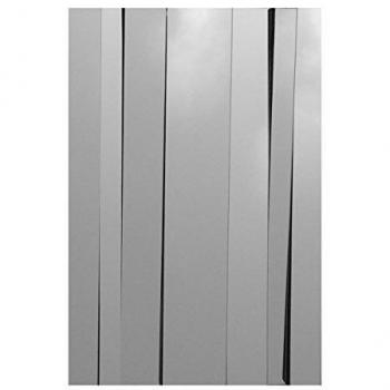 Specchio Vetrina Moderno 40x60