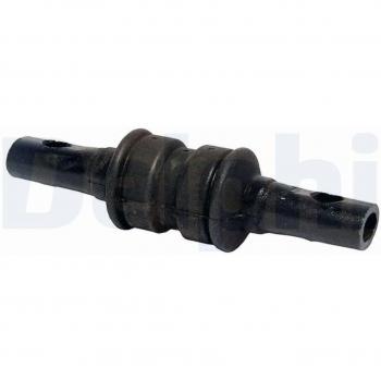 Rótula de Suspensão QSJ1414S para Volkswagen Lupo