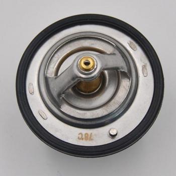 Controlador Térmico 70°C con Sello – Subaru Impreza STi Outback