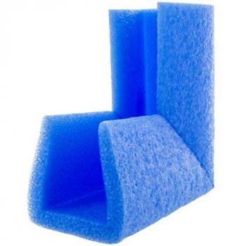 Emballage d'angle XPROTECTION 20x20
