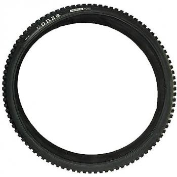 Pneu de Cyclisme Onza Aquila 60 TPI Tubeless 29 2,5 mm