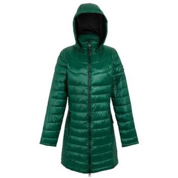 Chubasquero y Chaqueta de Ropa de Montaña Regatta Andel III para Mujer