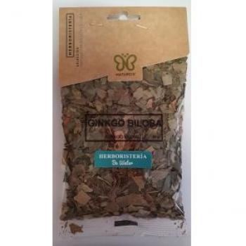 Naturcid Ginkgo Biloba Essence 50 g