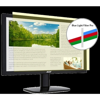 Acer KA 220HQD 21.5 Monitor Full HD TN Negro