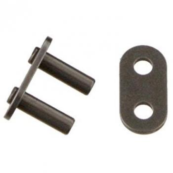 FEBI BILSTEIN Kettenglied 40622