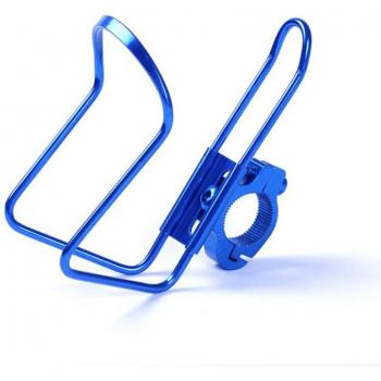 Accesorios de soporte para bebida TRIUMPH EXPLORER 800 XC XCX