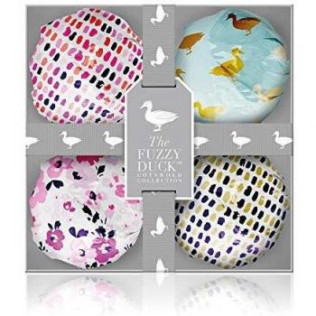 Baylis & Harding Fuzzy Duck Aroma Pack