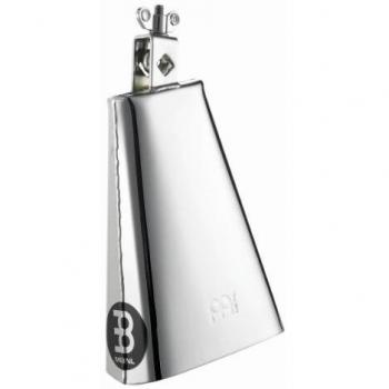 Meinl 8 Cowbell