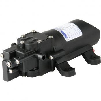 Shurflo 12V Fresh Water Pump