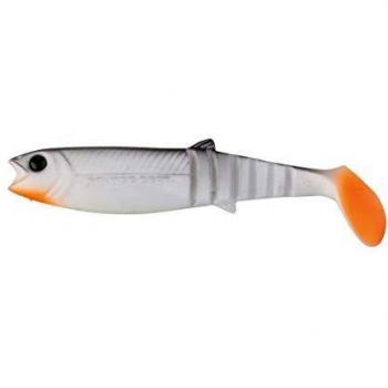 Cannibal Shad 20g Soft Lure 125mm – Savage Gear Unisex