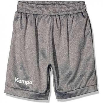Kempa Core 2.0 Shorts for Children