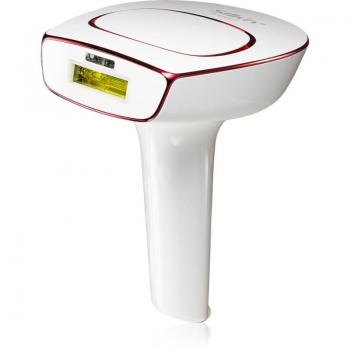 Motion Premium Depiladora de Luz Pulsada para Todo el Cuerpo