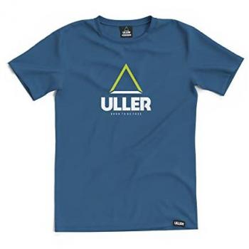 Uller Standard T-Shirt