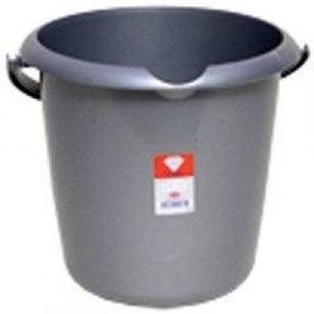 Eclipse 13L Silvershell