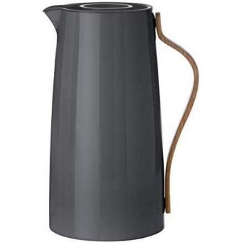 Stelton Emma Thermal Coffee Jug 1.2L