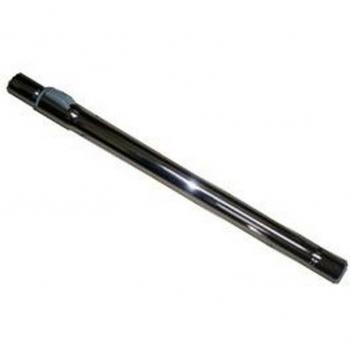 Extensión telescópica Electrolux 405511778