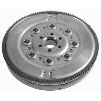 SACHS 2294 001 602 Antriebskomponente