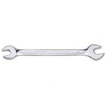 Bahco Llave Dos Bocas 13-14 mm