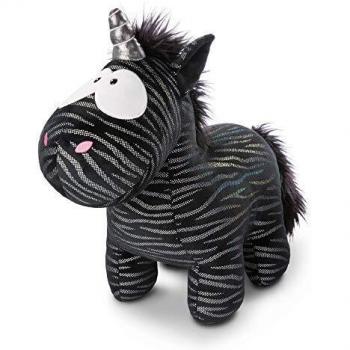 NICI Starlight Mystery Kuscheltier Einhorn 32 cm