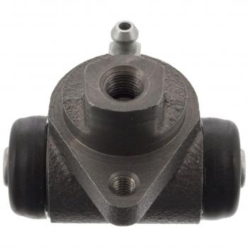 Febi Bilstein 05716 Brake Wheel Cylinder