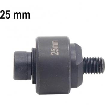 Herramienta de Golpe 25mm para Barril de Cerveza