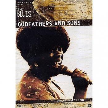 Godfathers And Sons