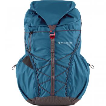 Zaino Brimer 2l KlÄttermusen Unisex