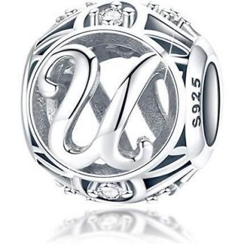 Bracelet Alphabet Brico Europe