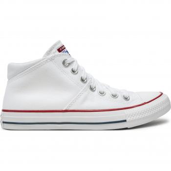 Converse Madison Mid 563511C Scarpe da ginnastica Bianche