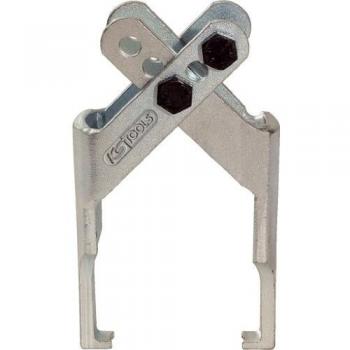 KSTOOLS Garras Delgado Extractor 85‑120 mm