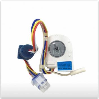 Moteur de ventilateur de réfrigérateur haute performance UDQT26GE3